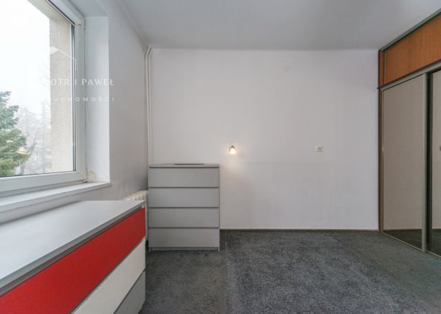 Mieszkanie 3-pokojowe Bielsko-Biała, ul. Leszczyńska. Zdjęcie 6