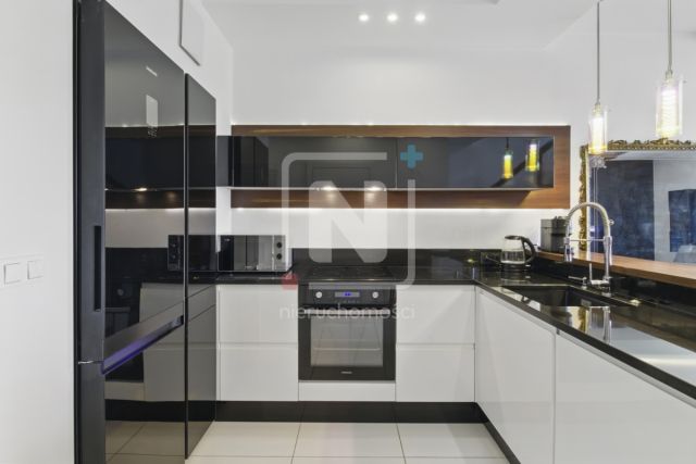 Mieszkanie 2-pokojowe Warszawa Wola, ul. Szulborska. Zdjęcie 8