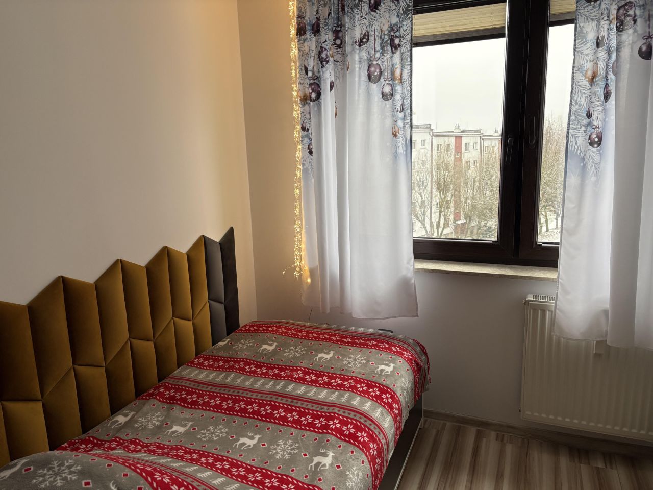 Mieszkanie 3-pokojowe Sosnowiec Zagórze, ul. Łomżyńska. Zdjęcie 12