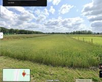 Działka rolno-budowlana Wierzbice, ul. Tarnopolska