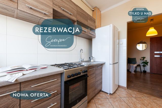 Mieszkanie 3-pokojowe Łódź Śródmieście, ul. Pomorska. Zdjęcie 1