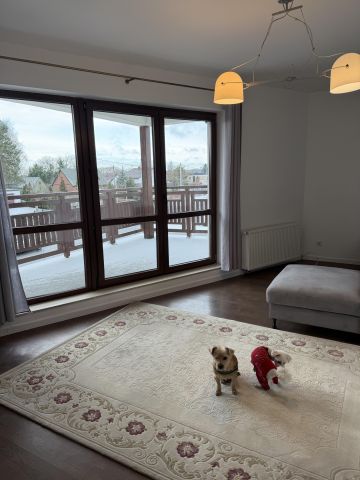 Mieszkanie 2-pokojowe Toruń Kaszczorek, Turystyczna. Zdjęcie 1