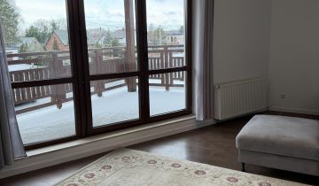 Mieszkanie 2-pokojowe Toruń Kaszczorek, Turystyczna