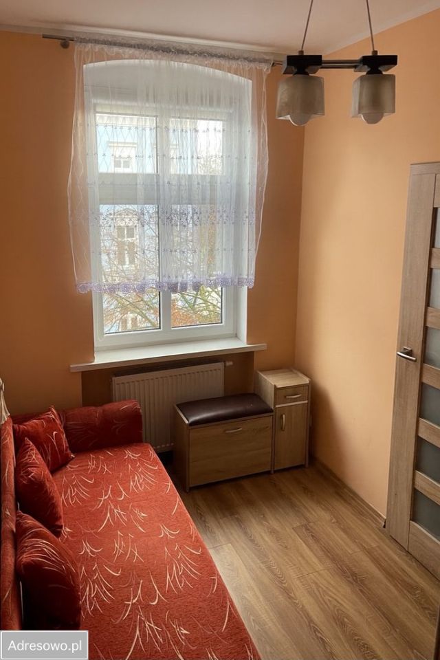 Mieszkanie 2-pokojowe Gniezno, ul. Kanclerza Jana Łaskiego. Zdjęcie 15