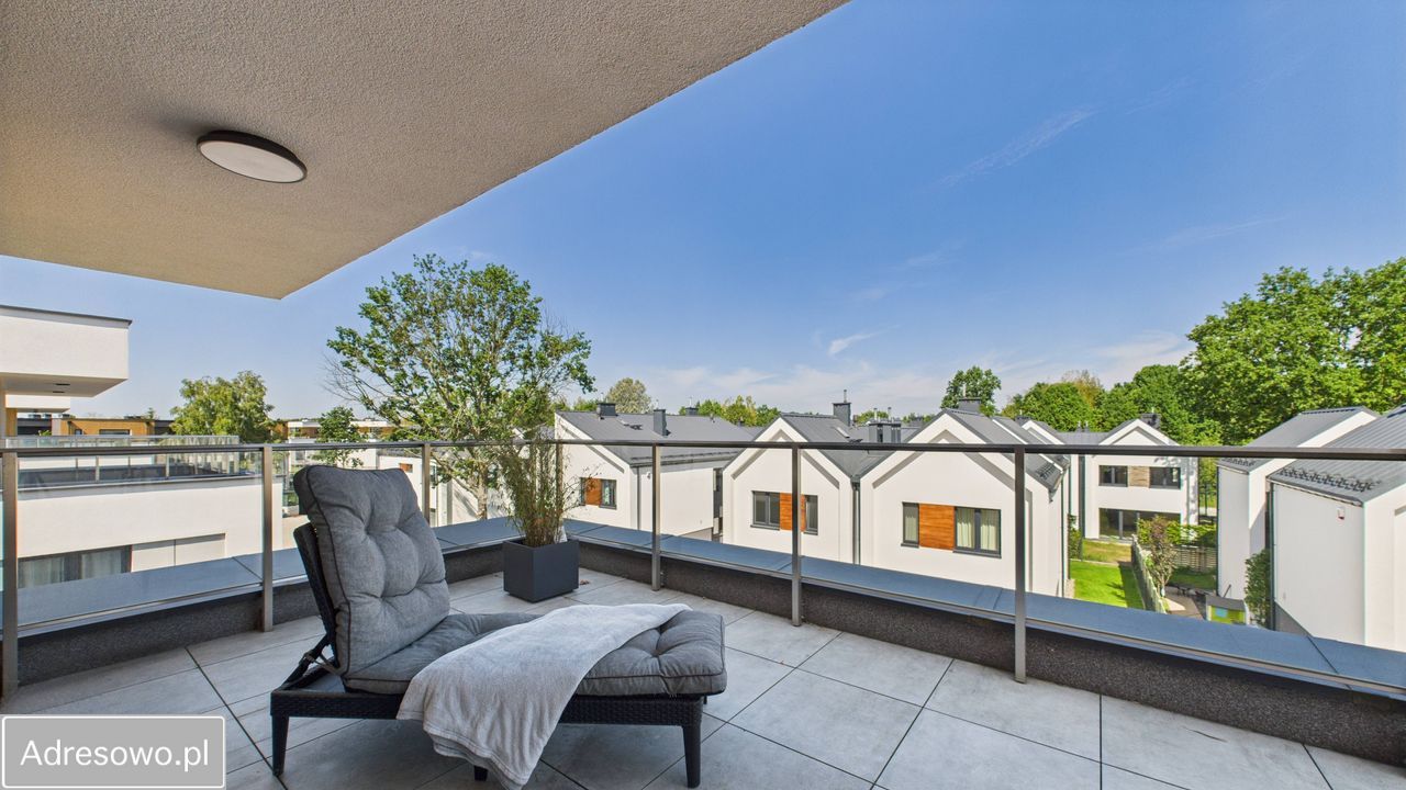 bliźniak, 5 pokoi Warszawa Wawer, ul. Przewodowa. Zdjęcie 16