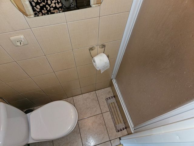 Mieszkanie 3-pokojowe Świebodzice, ul. Jeleniogórska. Zdjęcie 10