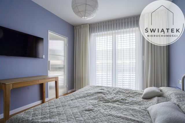 dom wolnostojący, 5 pokoi Papowo Toruńskie. Zdjęcie 13