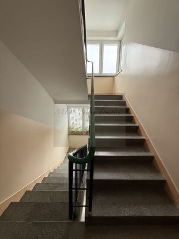 Mieszkanie 2-pokojowe Warszawa Śródmieście, ul. Królewska. Zdjęcie 12