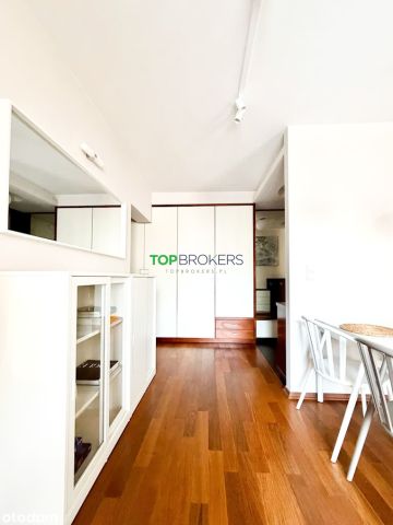 Mieszkanie 4-pokojowe Warszawa Praga-Południe, ul. Ateńska. Zdjęcie 4