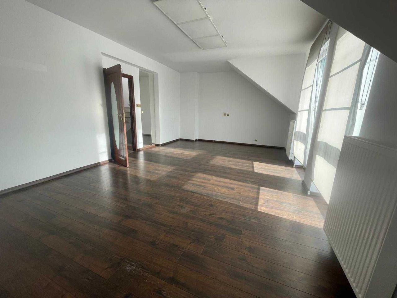 Biuro Warszawa Bielany, ul. Arkuszowa. Zdjęcie 8