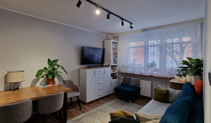 Mieszkanie 4-pokojowe Bydgoszcz Błonie