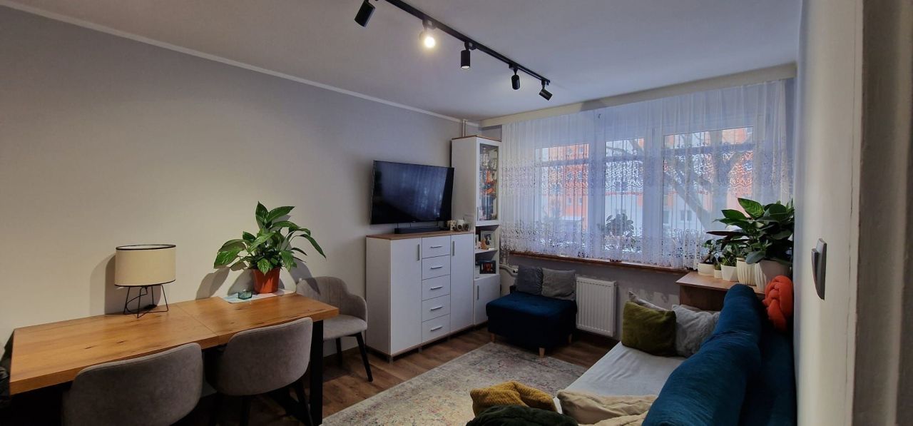 Mieszkanie 4-pokojowe Bydgoszcz Błonie. Zdjęcie 1