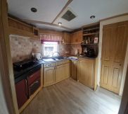 dom wolnostojący Złatna. Zdjęcie 1