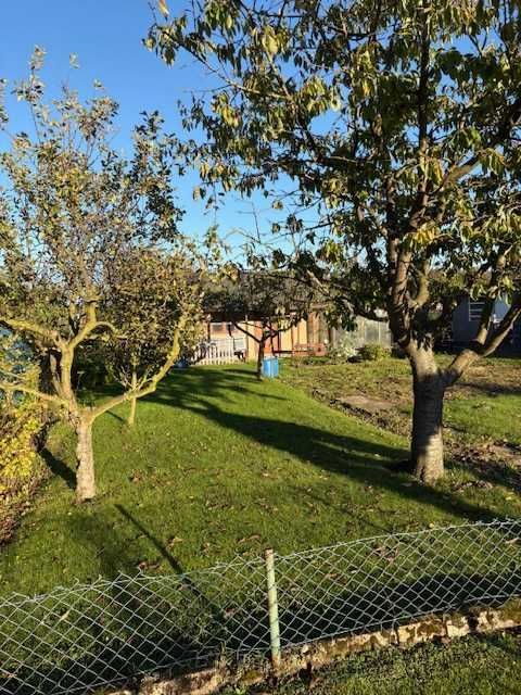 Działka rod Koszalin Jamno. Zdjęcie 4