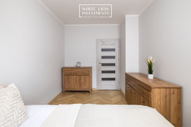 Mieszkanie 2-pokojowe Warszawa Włochy, ul. Klinkierowa. Zdjęcie 11