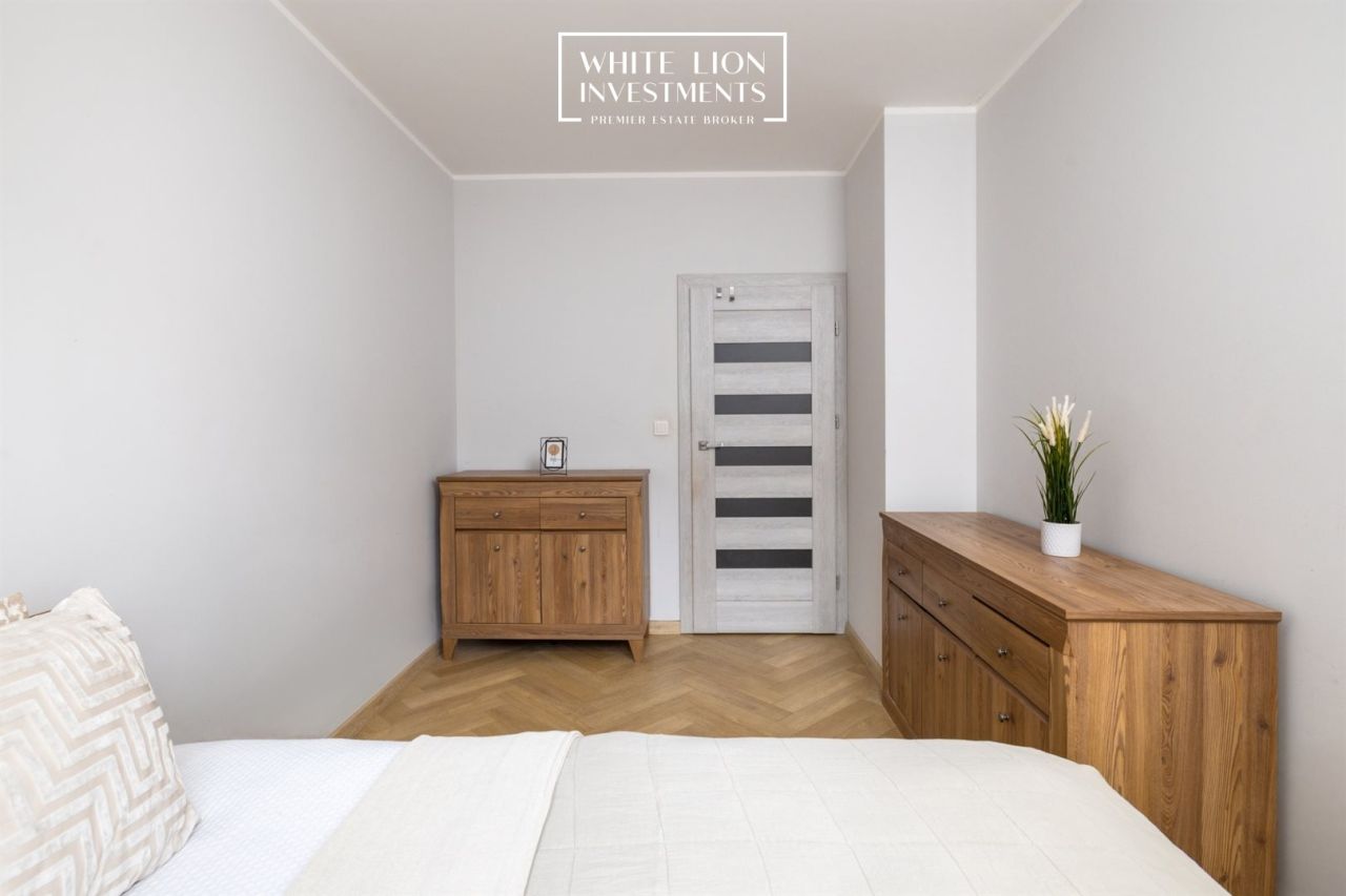 Mieszkanie 2-pokojowe Warszawa Włochy, ul. Klinkierowa. Zdjęcie 11