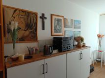 Lokal Wałcz Centrum. Zdjęcie 2