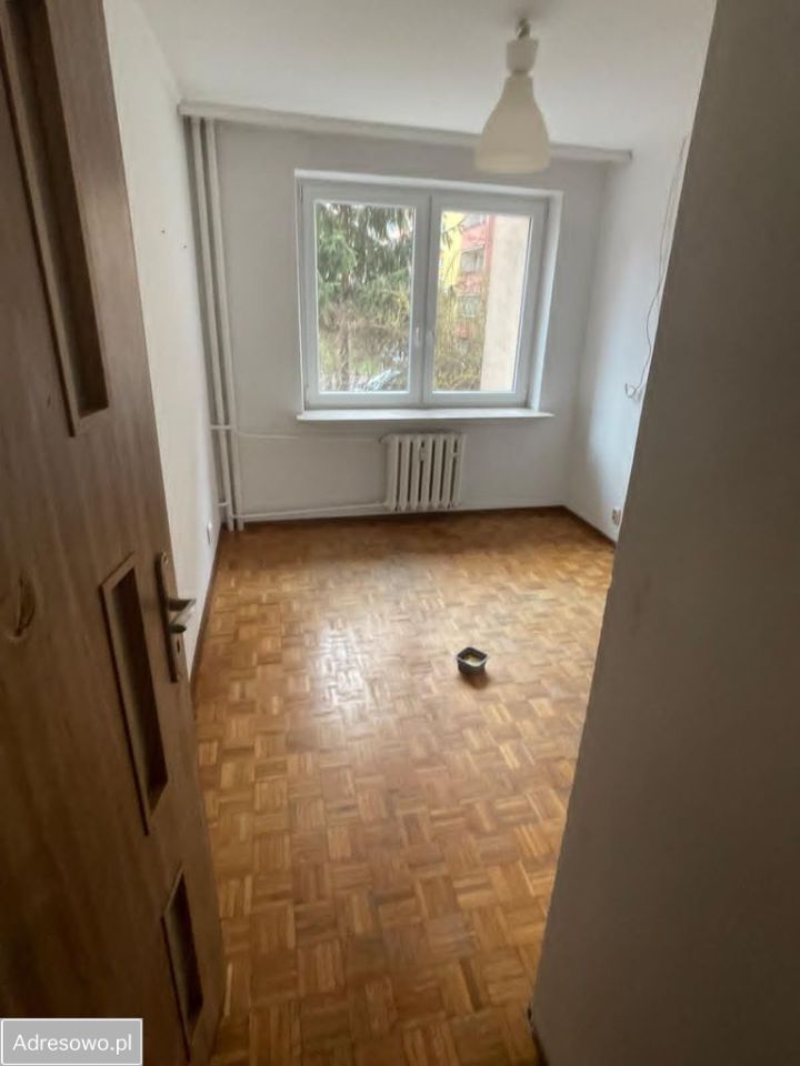 Mieszkanie 3-pokojowe Kraków Prokocim, ul. ks. Piotra Ściegiennego. Zdjęcie 5