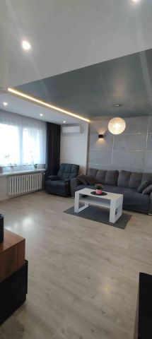 Mieszkanie 4-pokojowe Głogów. Zdjęcie 1