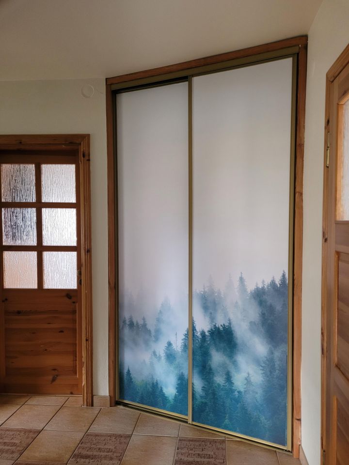 dom wolnostojący, 4 pokoje Sulejów Podklasztorze, ul. Kazimierza Jagiellończyka. Zdjęcie 13