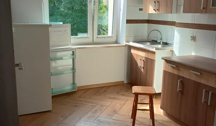 Mieszkanie 2-pokojowe Pińczów, ul. Klasztorna