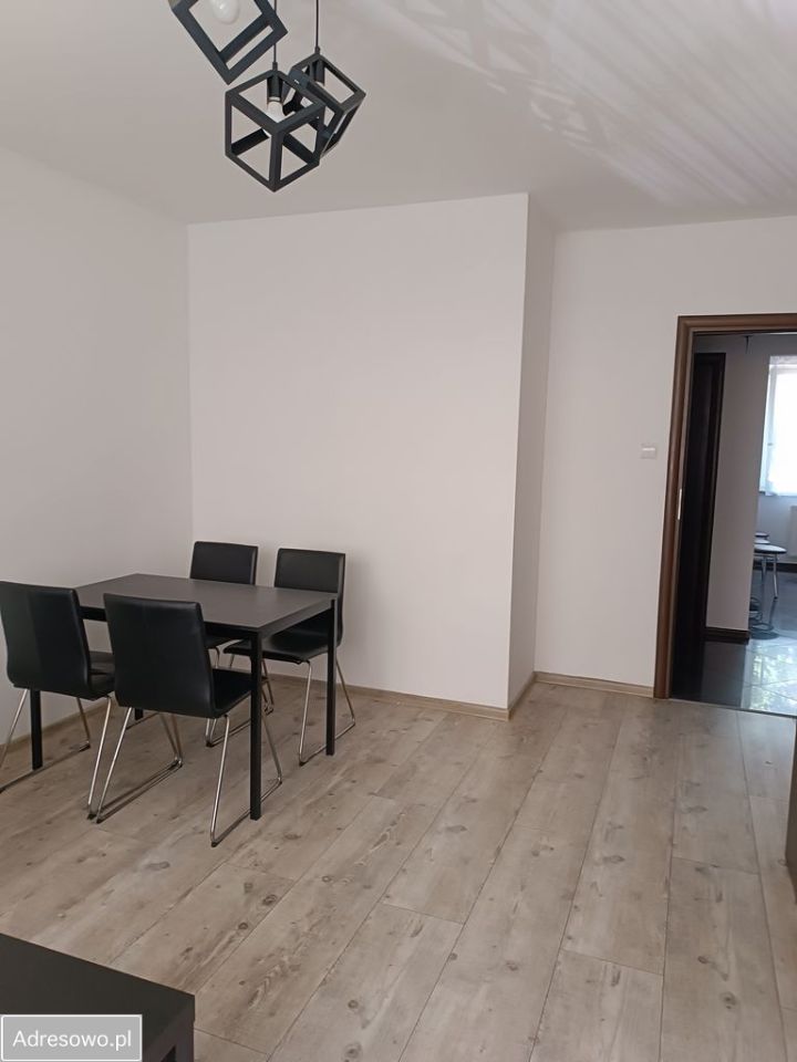 Mieszkanie 2-pokojowe Poznań Naramowice, ul. Karpia. Zdjęcie 10