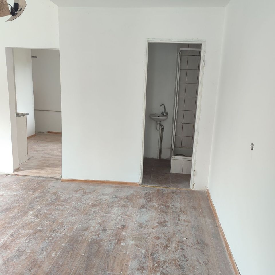 dom wolnostojący Nowe Jankowice. Zdjęcie 8