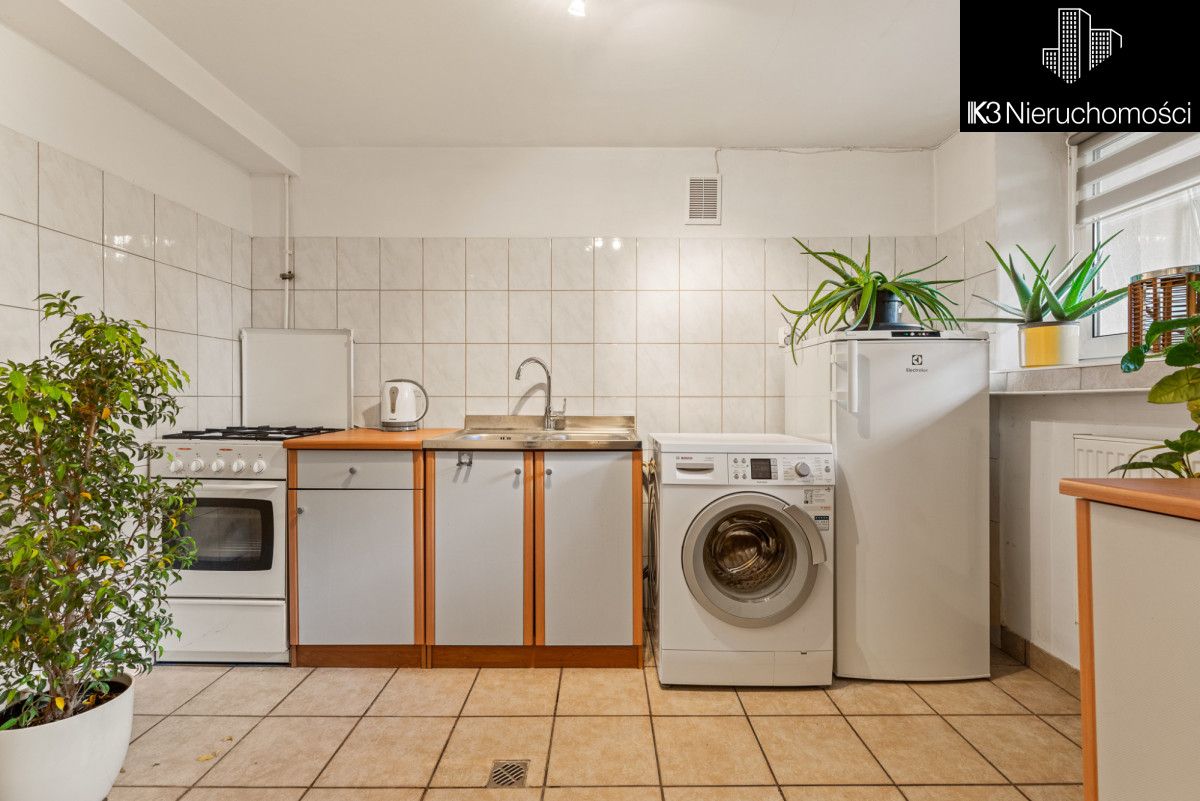 bliźniak, 7 pokoi Warszawa Targówek, ul. Gliwicka. Zdjęcie 11