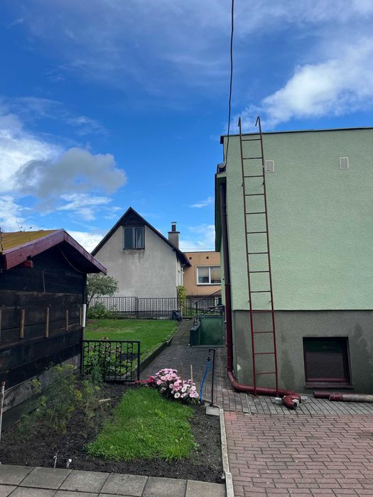 dom wolnostojący Biskupiec. Zdjęcie 7