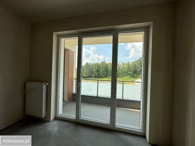 Mieszkanie 3-pokojowe Mińsk Mazowiecki, ul. Stankowizna. Zdjęcie 1