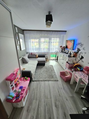 Mieszkanie 2-pokojowe Piotrków Trybunalski, ul. Bugajska. Zdjęcie 1