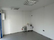 Lokal Warszawa Praga-Północ, ul. Namysłowska. Zdjęcie 4