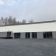 Lokal Małogoszcz. Zdjęcie 1