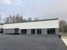Lokal Małogoszcz