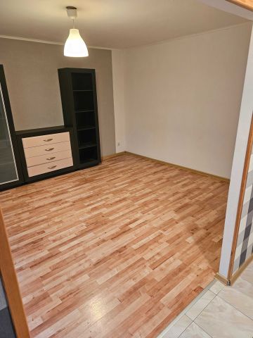 Mieszkanie 4-pokojowe Sochocin. Zdjęcie 1