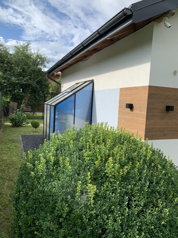 Działka rod Sępólno Krajeńskie. Zdjęcie 15