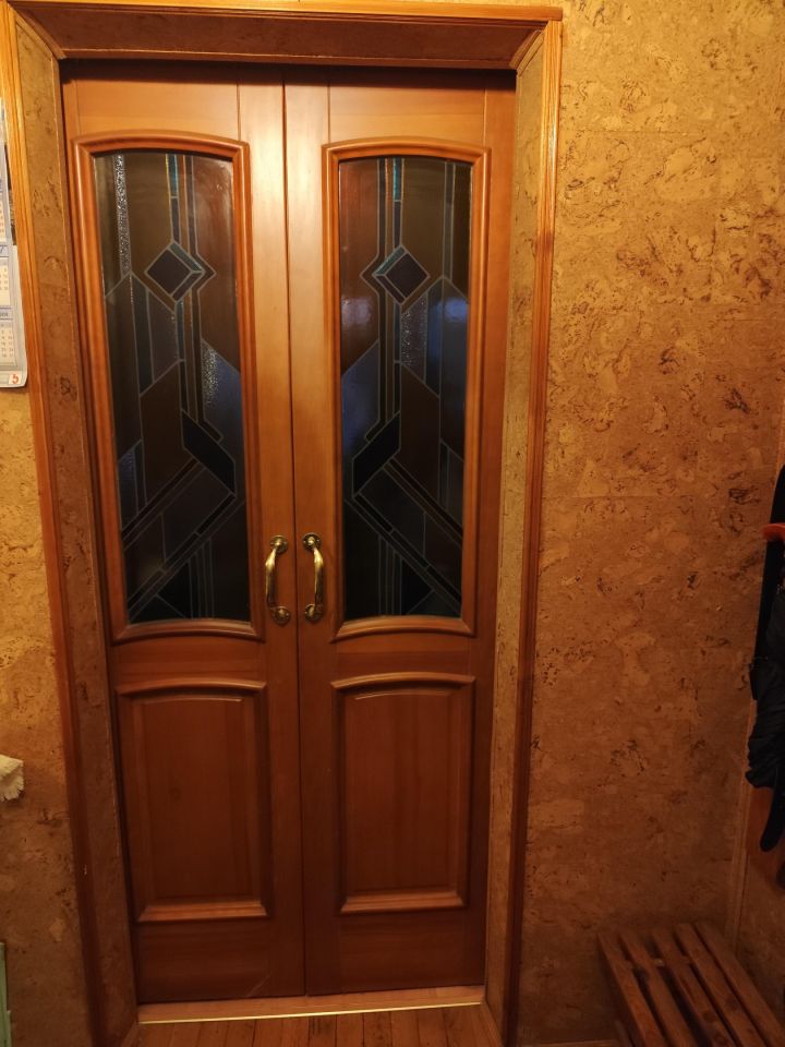 Mieszkanie 3-pokojowe Dąbrowa Górnicza Centrum, ul. Henryka Dąbrowskiego. Zdjęcie 12