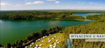 dom wolnostojący, 6 pokoi Jabłonka