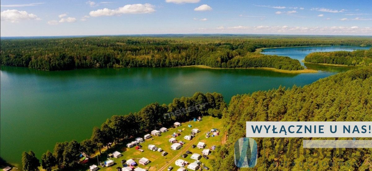 dom wolnostojący, 6 pokoi Jabłonka
