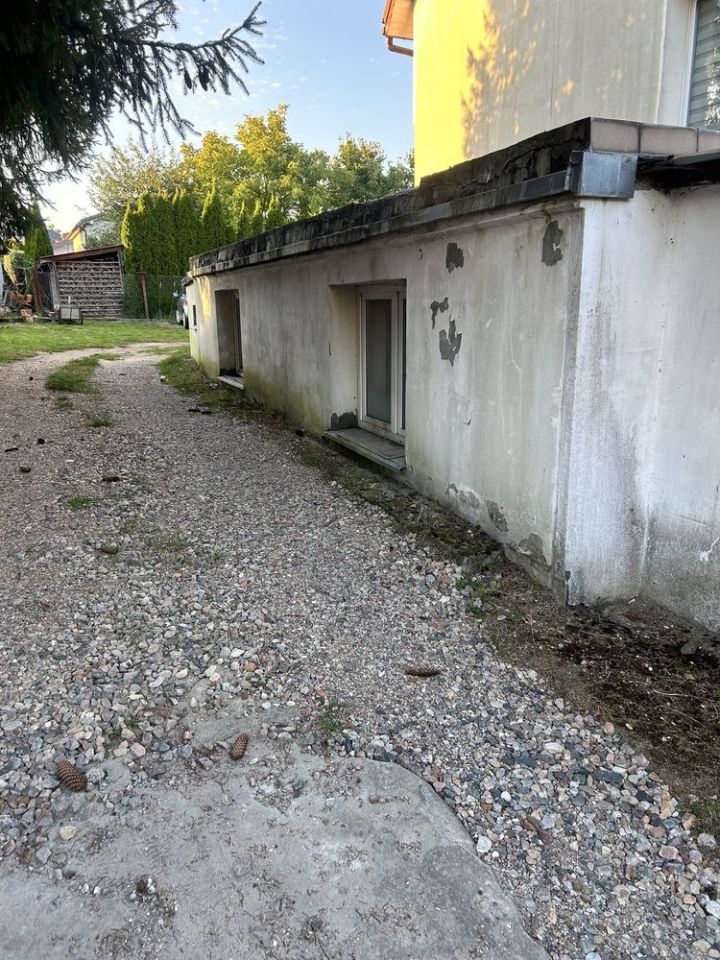 Lokal Drawsko Pomorskie, ul. Juliana Tuwima. Zdjęcie 3