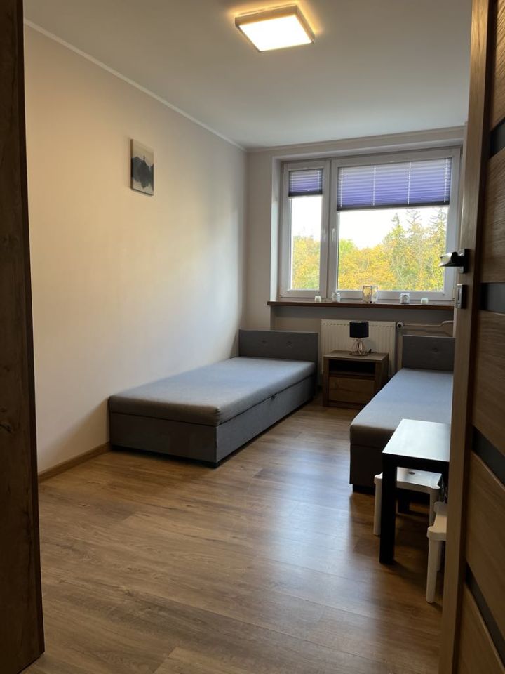 Mieszkanie 3-pokojowe Karpacz Centrum, ul. Nadrzeczna. Zdjęcie 8