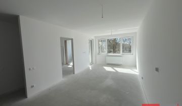 Mieszkanie 2-pokojowe Kołobrzeg, ul. Bogusława X