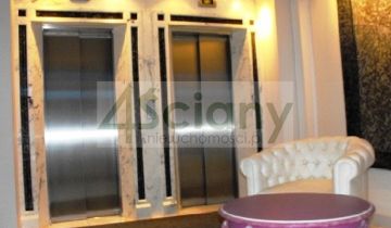 Biuro Warszawa Śródmieście