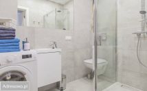 Mieszkanie 1-pokojowe Darłowo, ul. Wschodnia. Zdjęcie 4