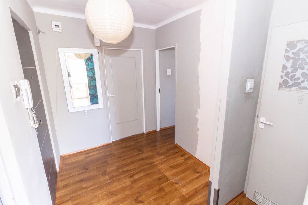 Mieszkanie 3-pokojowe Ostrowiec Świętokrzyski, os. Ogrody. Zdjęcie 12