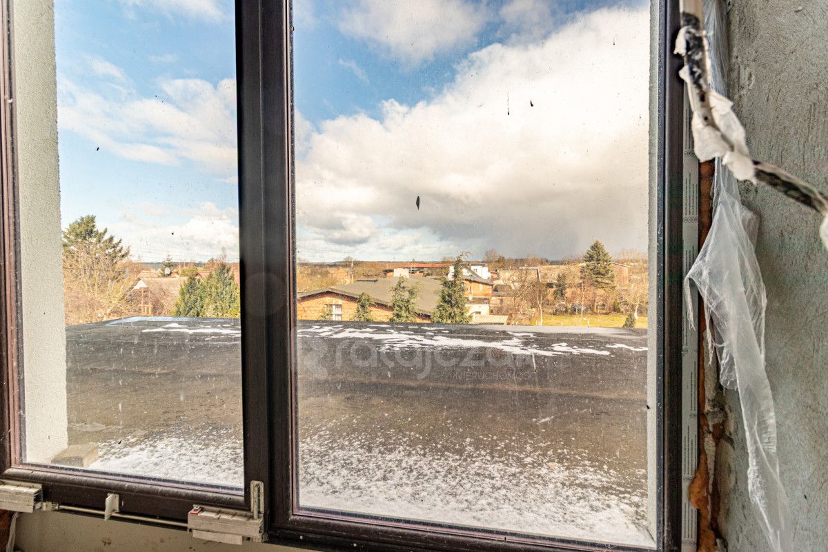 dom wolnostojący, 10 pokoi Starzyno, ul. Lipowa. Zdjęcie 19