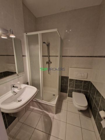 Mieszkanie 3-pokojowe Warszawa Mokotów, ul. Jadźwingów. Zdjęcie 11