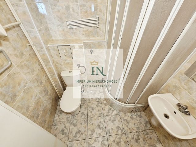 Mieszkanie 2-pokojowe Lublin LSM, ul. Konrada Wallenroda. Zdjęcie 8