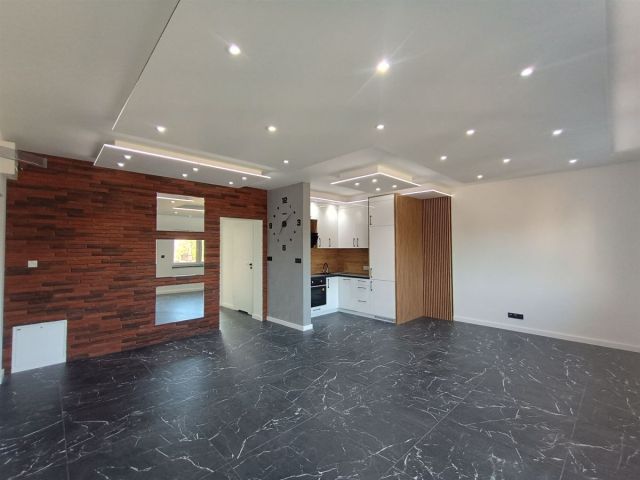 Mieszkanie 2-pokojowe Pabianice. Zdjęcie 1