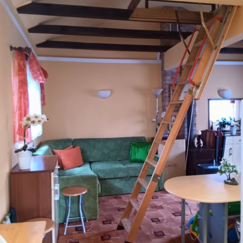 Działka rod Wejherowo Centrum, ul. mjr. Henryka Sucharskiego. Zdjęcie 18